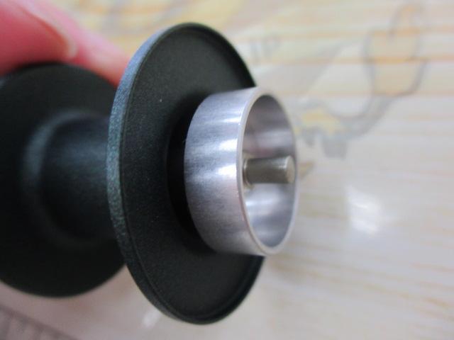 ﾃｸﾉﾌｫｰﾐｭﾗｰMgｽﾌﾟｰﾙ