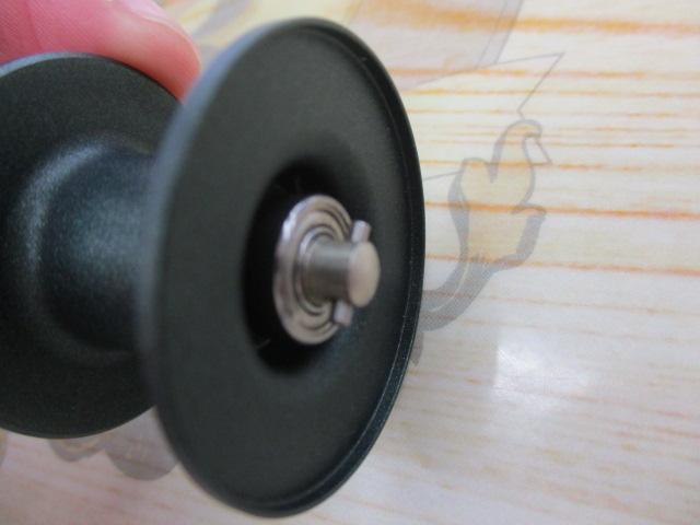 ﾃｸﾉﾌｫｰﾐｭﾗｰMgｽﾌﾟｰﾙ