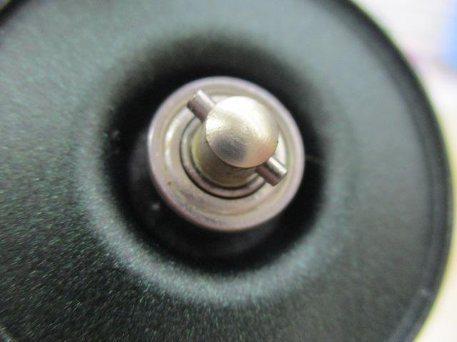 ﾃｸﾉﾌｫｰﾐｭﾗｰMgｽﾌﾟｰﾙ