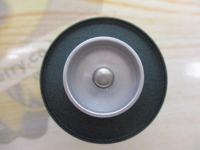 ﾃｸﾉﾌｫｰﾐｭﾗｰMgｽﾌﾟｰﾙ