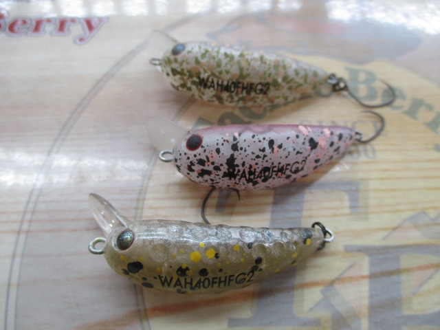 【ｾｯﾄ商品】【中古】ﾜｳ40FHFG2ｾｯﾄ