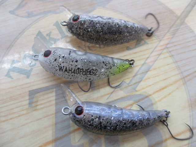 【ｾｯﾄ商品】【中古】ﾜｳ40FHFG2ｾｯﾄ