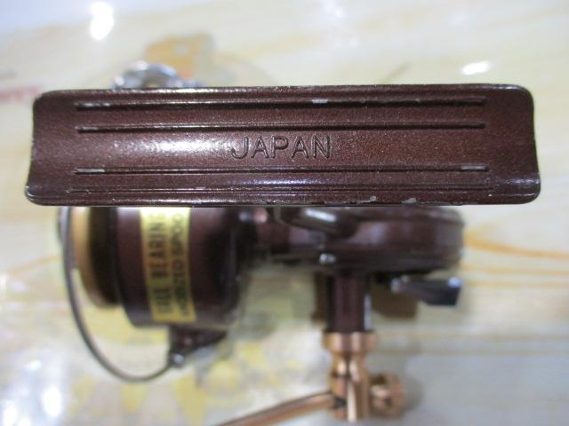 MODEL No.225A