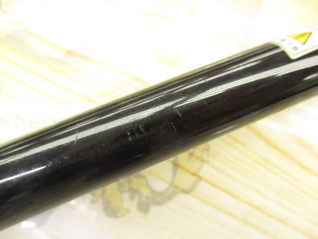 バリスティック 102MH TZ/NANO