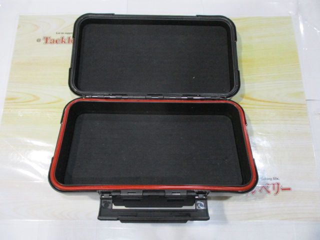 ｽｲﾑﾍﾞｲﾄｱﾝﾀﾞｰｸﾞﾗｳﾝﾄﾞ　ﾏｸﾞﾀﾝｸ