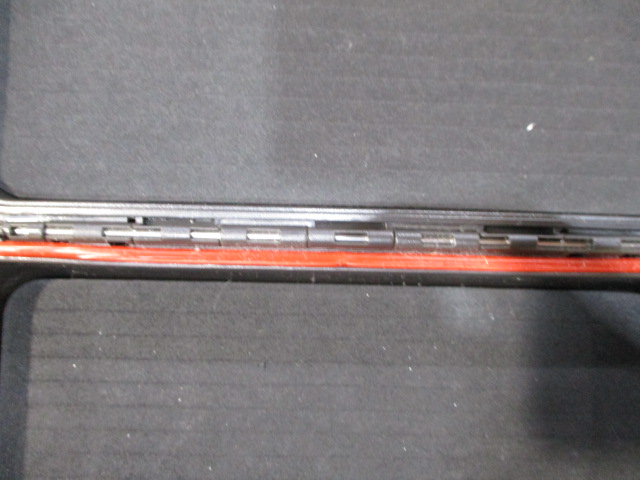 ｽｲﾑﾍﾞｲﾄｱﾝﾀﾞｰｸﾞﾗｳﾝﾄﾞ　ﾏｸﾞﾀﾝｸ