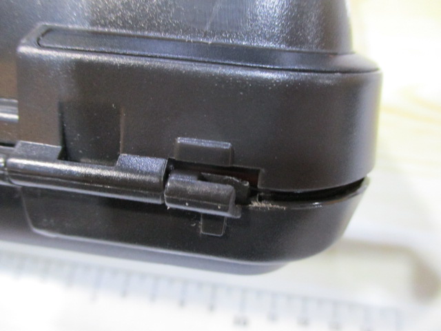 ｽｲﾑﾍﾞｲﾄｱﾝﾀﾞｰｸﾞﾗｳﾝﾄﾞ　ﾏｸﾞﾀﾝｸ