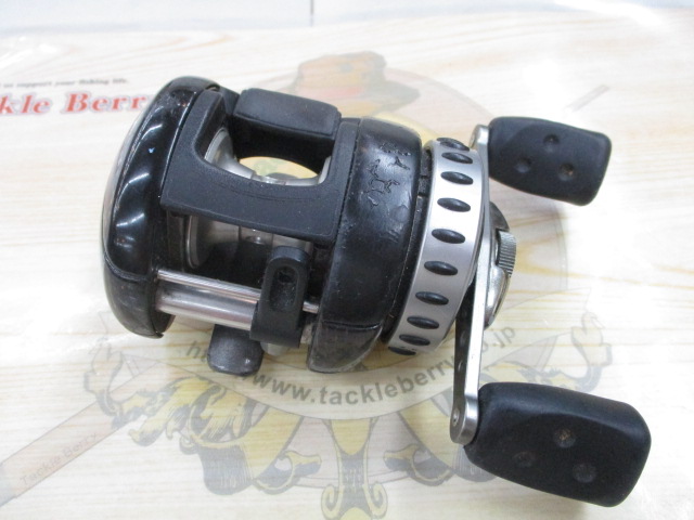 EON Pro3601C(ﾌﾞﾗｯｸ)