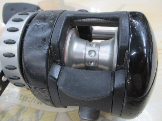 EON Pro3601C(ﾌﾞﾗｯｸ)