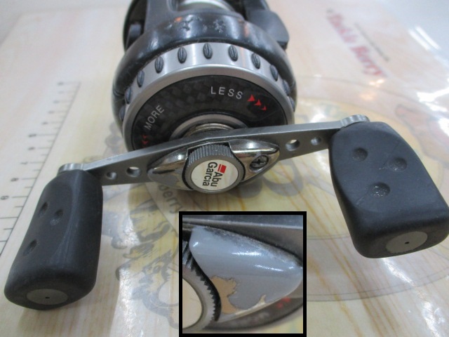 EON Pro3601C(ﾌﾞﾗｯｸ)