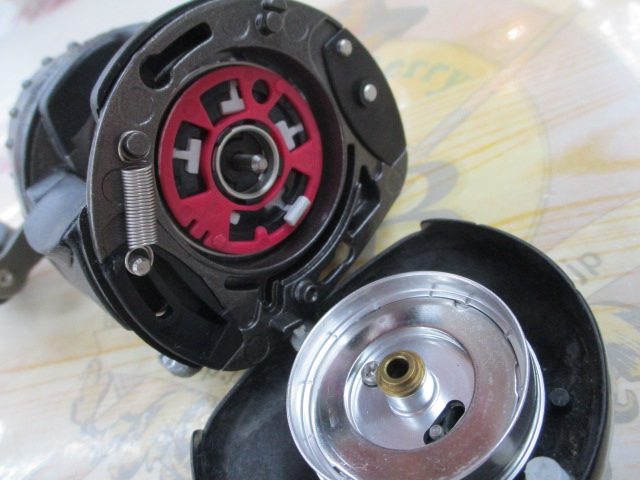 EON Pro3601C(ﾌﾞﾗｯｸ)