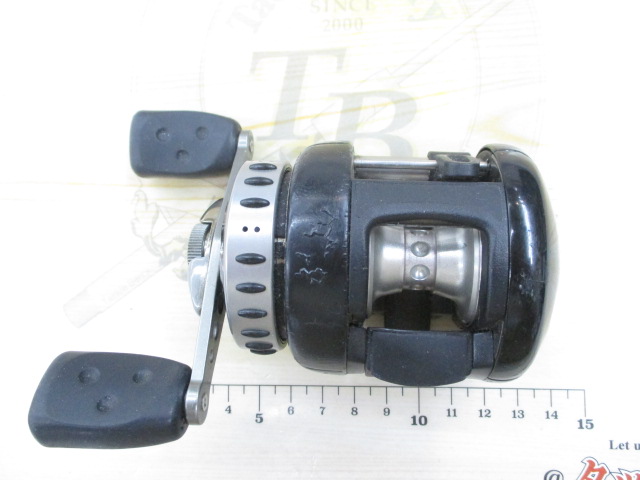 EON Pro3601C(ﾌﾞﾗｯｸ)