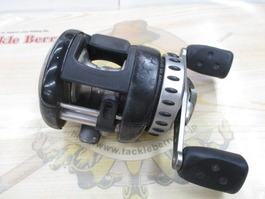 EON Pro3601C(ﾌﾞﾗｯｸ)