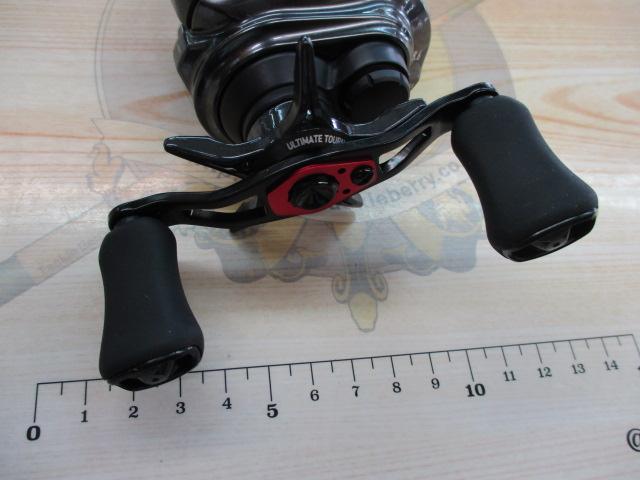 20ｱﾙﾌｧｽ AIR TW 8.6L