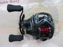 20ｱﾙﾌｧｽ AIR TW 8.6L