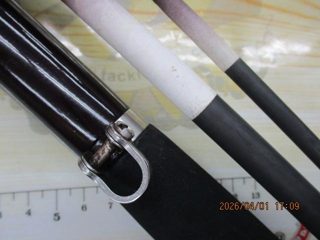 ｱﾙｺﾞｽﾑｰﾁﾝｸﾞ真鯛30-360