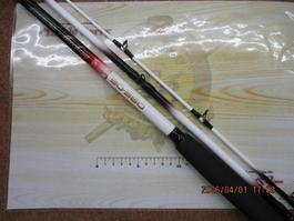 ｱﾙｺﾞｽﾑｰﾁﾝｸﾞ真鯛30-360