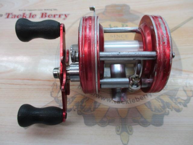 ｱﾝﾊﾞｻﾀﾞｰNo5000ﾚｯﾄﾞ