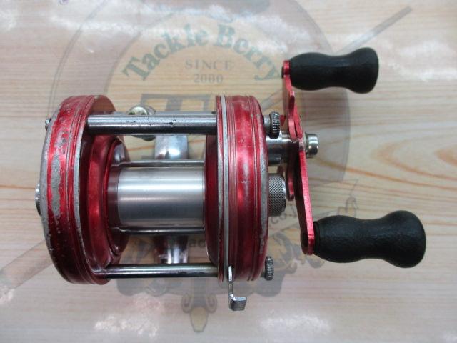 ｱﾝﾊﾞｻﾀﾞｰNo5000ﾚｯﾄﾞ