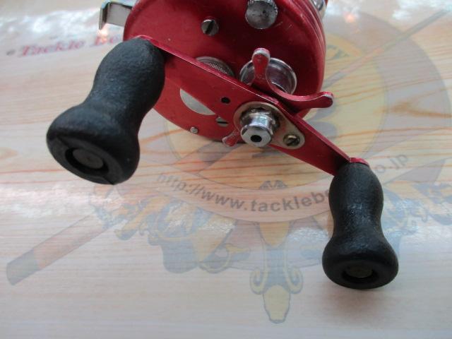 ｱﾝﾊﾞｻﾀﾞｰNo5000ﾚｯﾄﾞ