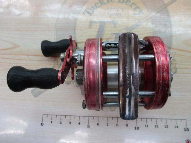 ｱﾝﾊﾞｻﾀﾞｰNo5000ﾚｯﾄﾞ