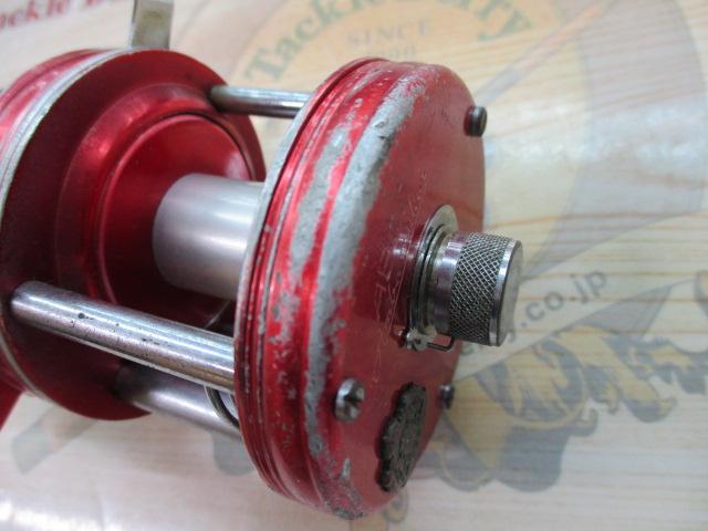 ｱﾝﾊﾞｻﾀﾞｰNo5000ﾚｯﾄﾞ