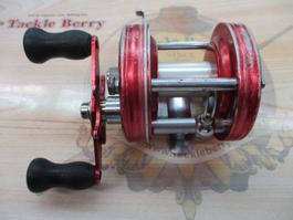 ｱﾝﾊﾞｻﾀﾞｰNo5000ﾚｯﾄﾞ