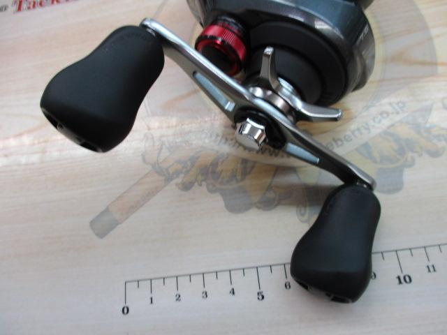 24ｽｺｰﾋﾟｵﾝMD 300XG