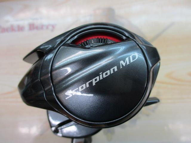 24ｽｺｰﾋﾟｵﾝMD 300XG