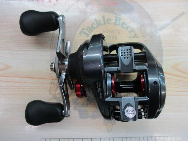 24ｽｺｰﾋﾟｵﾝMD 300XG