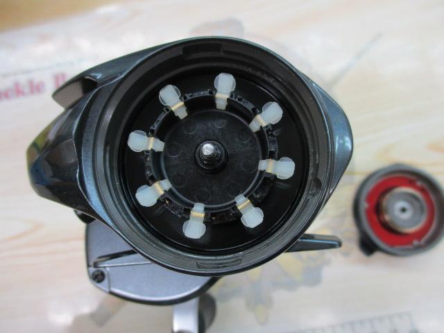 24ｽｺｰﾋﾟｵﾝMD 300XG