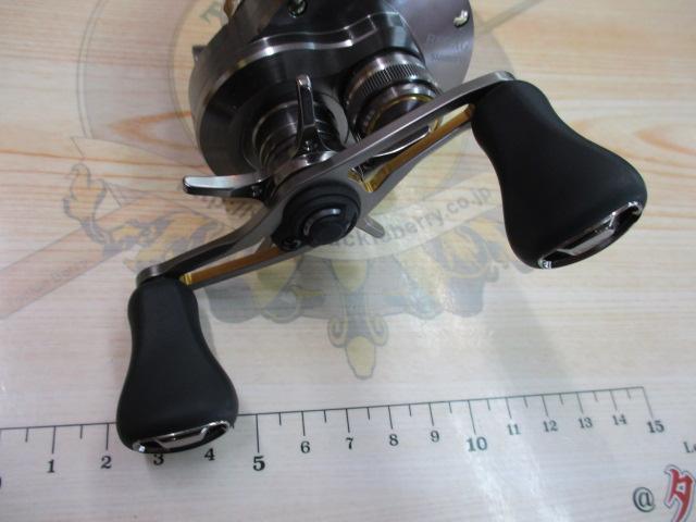 23ｶﾙｶｯﾀｺﾝｸｴｽﾄBFS XGL