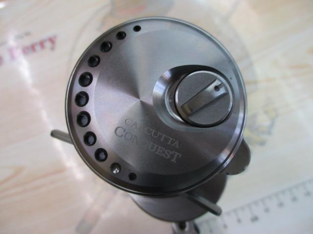 23ｶﾙｶｯﾀｺﾝｸｴｽﾄBFS XGL