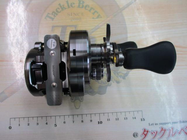 23ｶﾙｶｯﾀｺﾝｸｴｽﾄBFS XGL