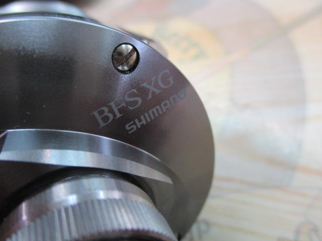 23ｶﾙｶｯﾀｺﾝｸｴｽﾄBFS XGL