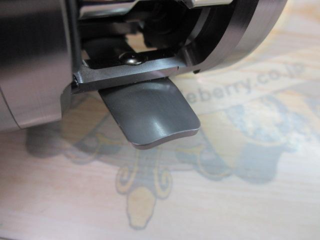 23ｶﾙｶｯﾀｺﾝｸｴｽﾄBFS XGL