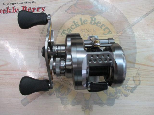 23ｶﾙｶｯﾀｺﾝｸｴｽﾄBFS XGL