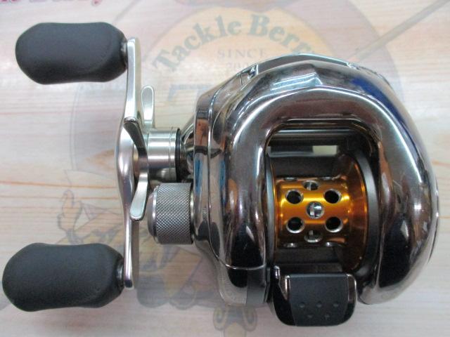 ｱﾝﾀﾚｽAR LH