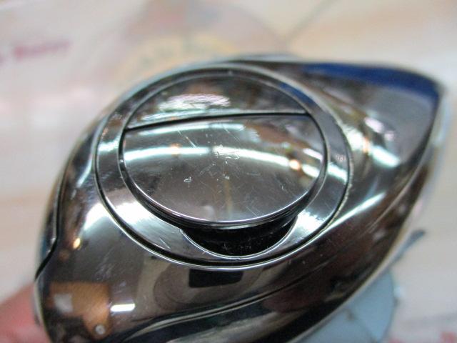 ｱﾝﾀﾚｽAR LH