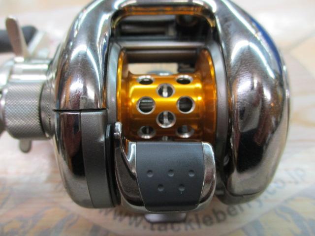 ｱﾝﾀﾚｽAR LH