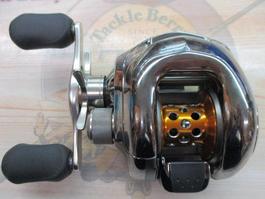 ｱﾝﾀﾚｽAR LH