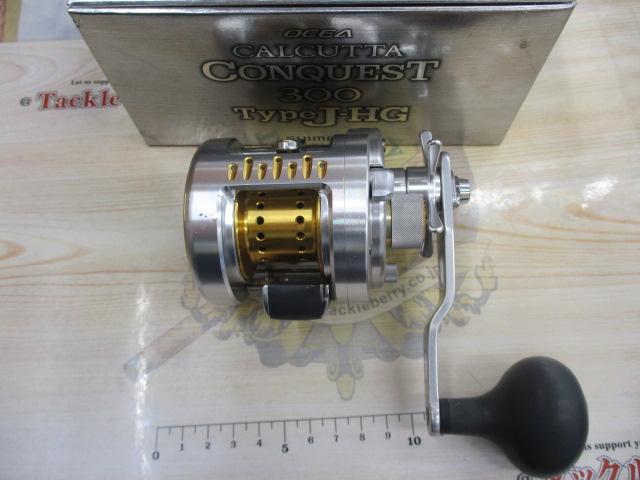 10ｵｼｱｶﾙｶｯﾀｺﾝｸｴｽﾄ 300J-HG