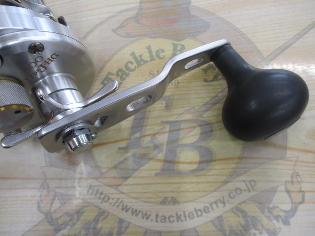 10ｵｼｱｶﾙｶｯﾀｺﾝｸｴｽﾄ 300J-HG