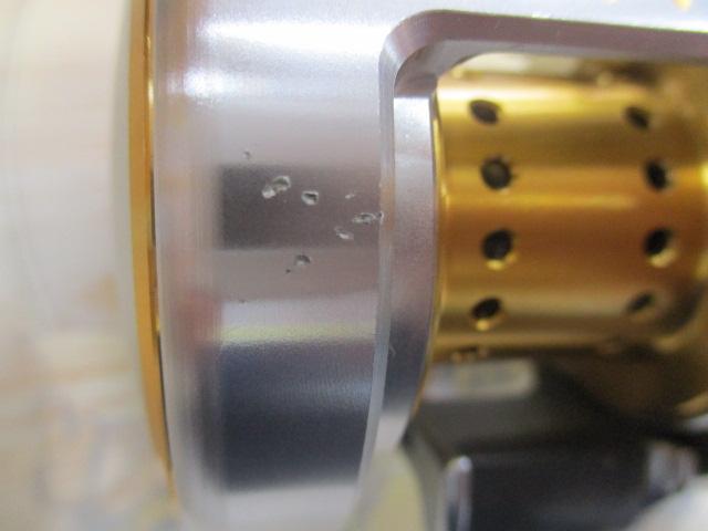 10ｵｼｱｶﾙｶｯﾀｺﾝｸｴｽﾄ 300J-HG