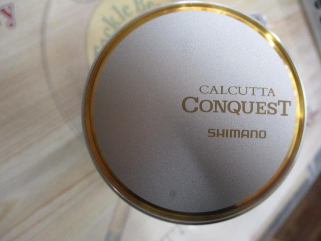 10ｵｼｱｶﾙｶｯﾀｺﾝｸｴｽﾄ 300J-HG