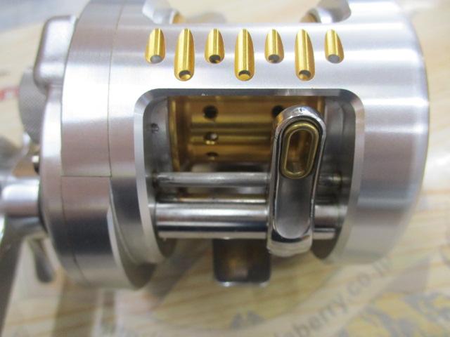 10ｵｼｱｶﾙｶｯﾀｺﾝｸｴｽﾄ 300J-HG