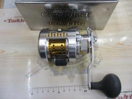 10ｵｼｱｶﾙｶｯﾀｺﾝｸｴｽﾄ 300J-HG