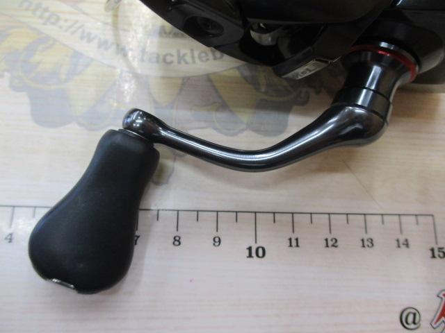 20ｳﾞｧﾝﾌｫｰﾄﾞ C2000SHG