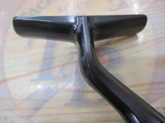 20ｳﾞｧﾝﾌｫｰﾄﾞ C2000SHG