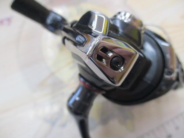 20ｳﾞｧﾝﾌｫｰﾄﾞ C2000SHG